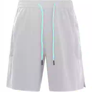 lululemon SS22 Water-Repellent 8"