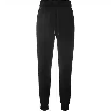 lululemon Stretch Luxtreme