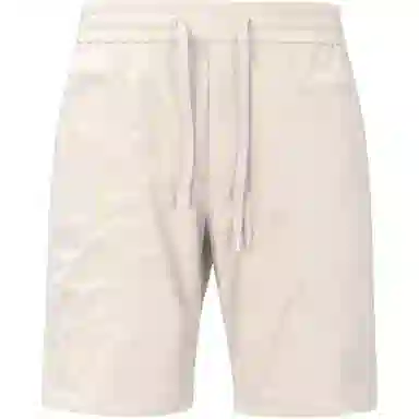 lululemon Bowline 8'