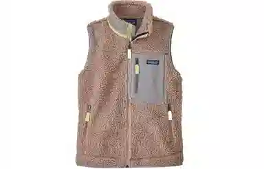 patagonia Retro X
