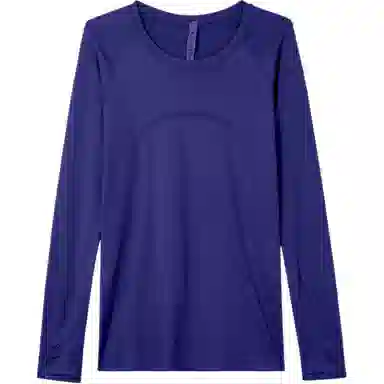 lululemon Swiftly Tech T