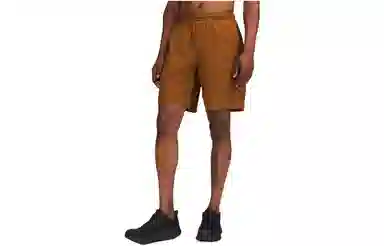 lululemon Pace Breaker 9"