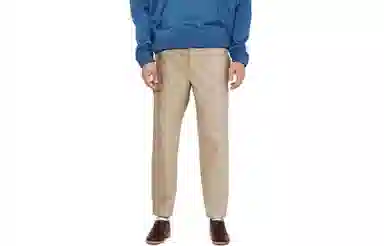 lululemon ABC Warpstreme