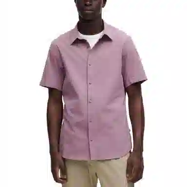 lululemon SS23 Airing Easy WovenAir