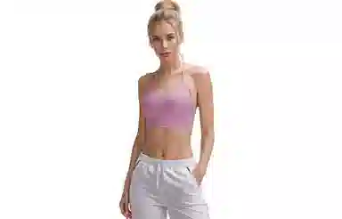 lululemon Like a Cloud BC