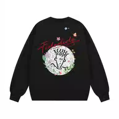 FIDO DIDO LogoCleanfit