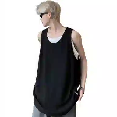 ZIAREL cleanfit