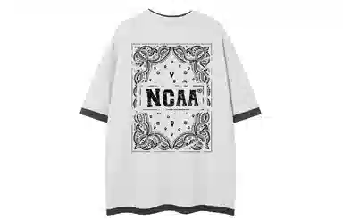 NCAA logoT