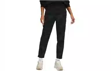 lululemon Stretch Luxtreme 78