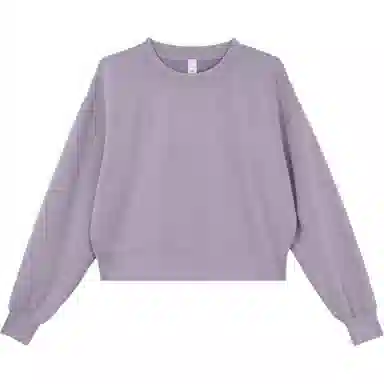 lululemon Perfectly Oversized Softstreme