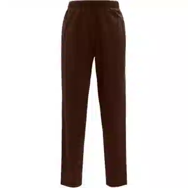 lululemon New Venture 30"