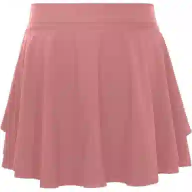 lululemon Courtcore Luxtreme Court Rival Tall 4''