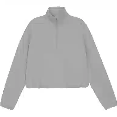 lululemon Softstreme Softstreme