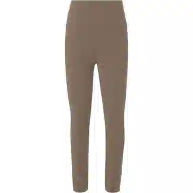 lululemon Align 23"