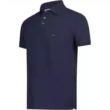 Tommy Hilfiger Polo