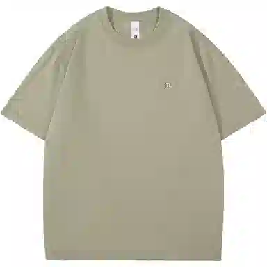 FRALAARRI T