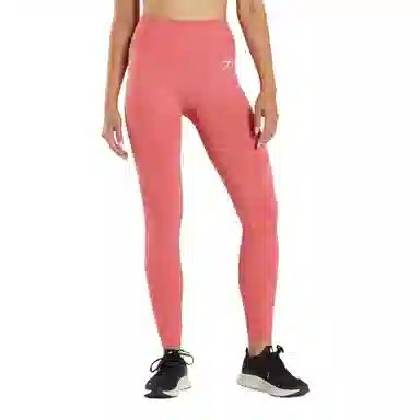 GYMSHARK Vital Seamless Leggings