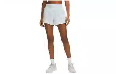 lululemon Hotty Hot Swift 4"