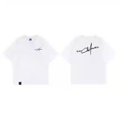 MashiMaro T