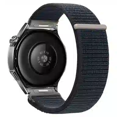 watchbond 240mm