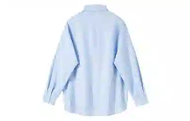 LA'T.WEEKEND Logo cleanfit