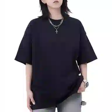 AWAO T