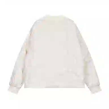 HEA
