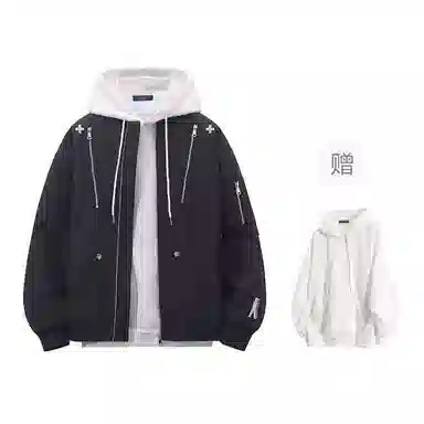 FAX FOR FMACM For People