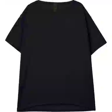 lululemon Back in Action T