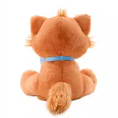 Zoobies x Disney 31 45cm