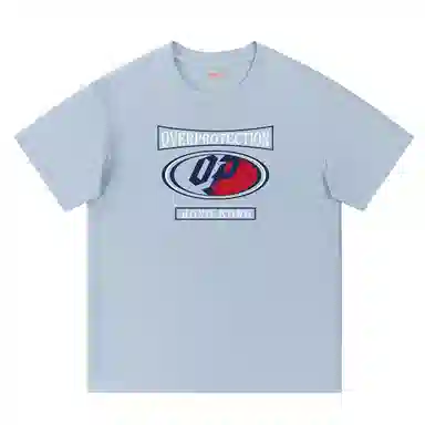 OVERPROTECTION i.t LogoT