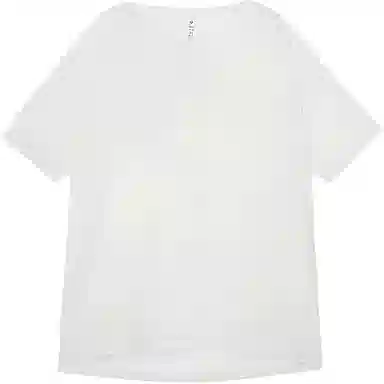 lululemon Back in Action T