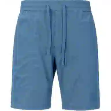 lululemon Bowline 8'