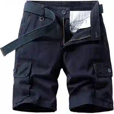 2025