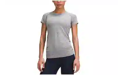 lululemon T