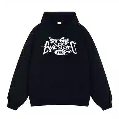 XDFM