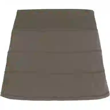 lululemon Pace Rival Courtcore Luxtreme Pace Rival A