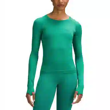 lululemon Swiftly Tech T