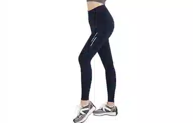 MOLY VIVI G3