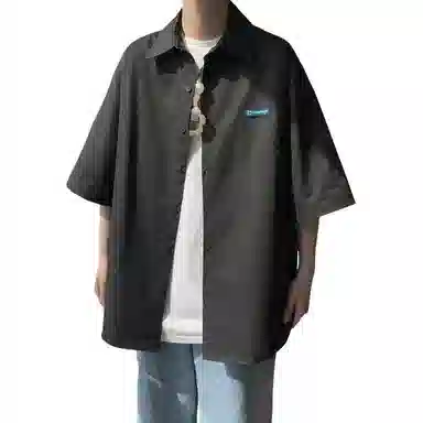 JNJK