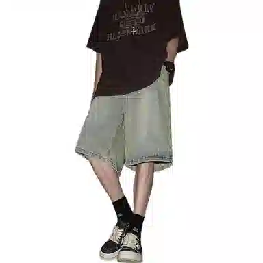 CITYLINK TACTIC versatile