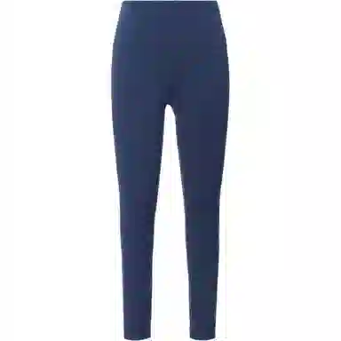 lululemon Wunder train Wunder Train Everlux 23"