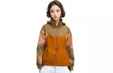 lululemon Evergreen Glyde