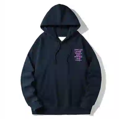 XDFM
