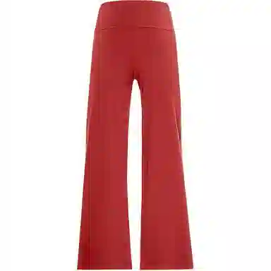 Lululemon Align High-Waisted Pants