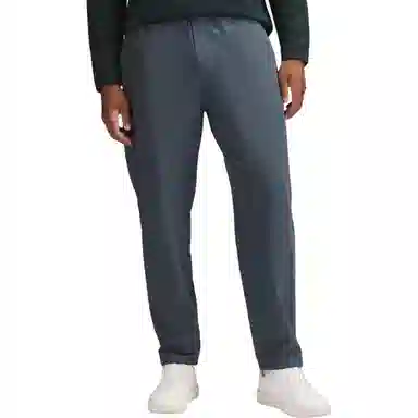 lululemon ABC Warpstreme FW22