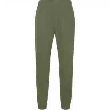 lululemon License To Train