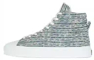 GIVENCHY City 4G
