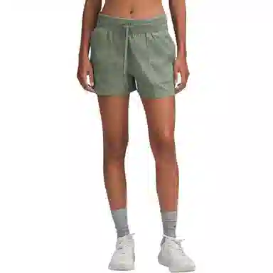 lululemon Dance Studio Swift 3.5"