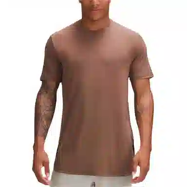 lululemon Balancer T